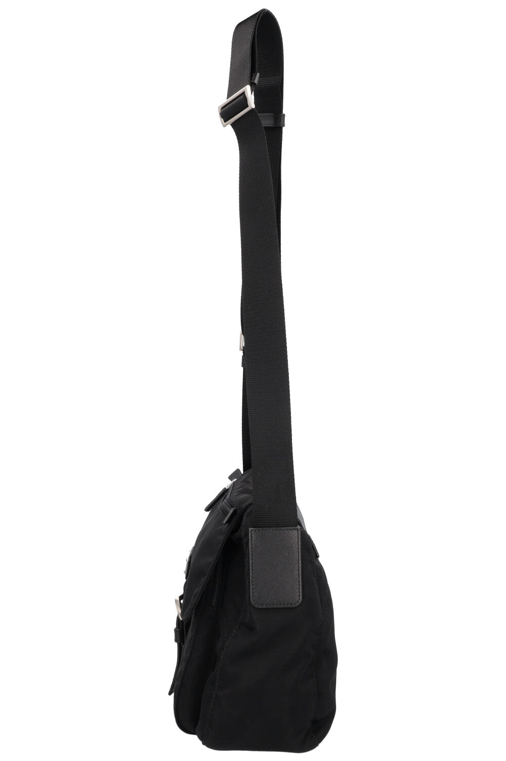 バッグ PRADA archive messenger bag Prada Sport Cross Body 00s Archive Messenger Bag | eBay