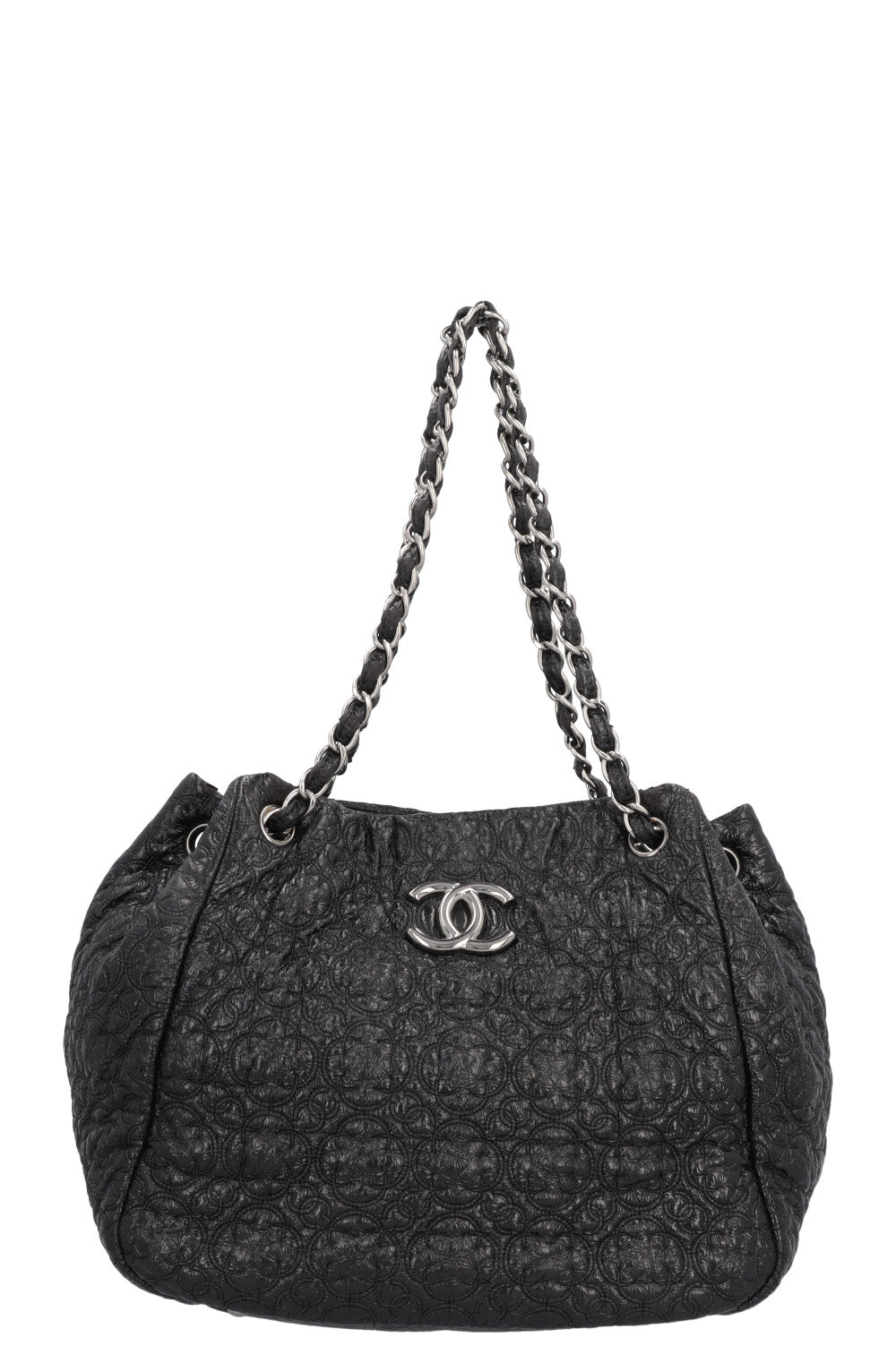 BTQ01875CHN3FW250908QGB