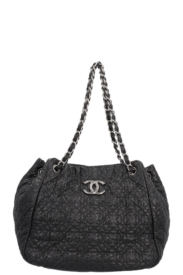 BTQ01875CHN3FW250908QGB