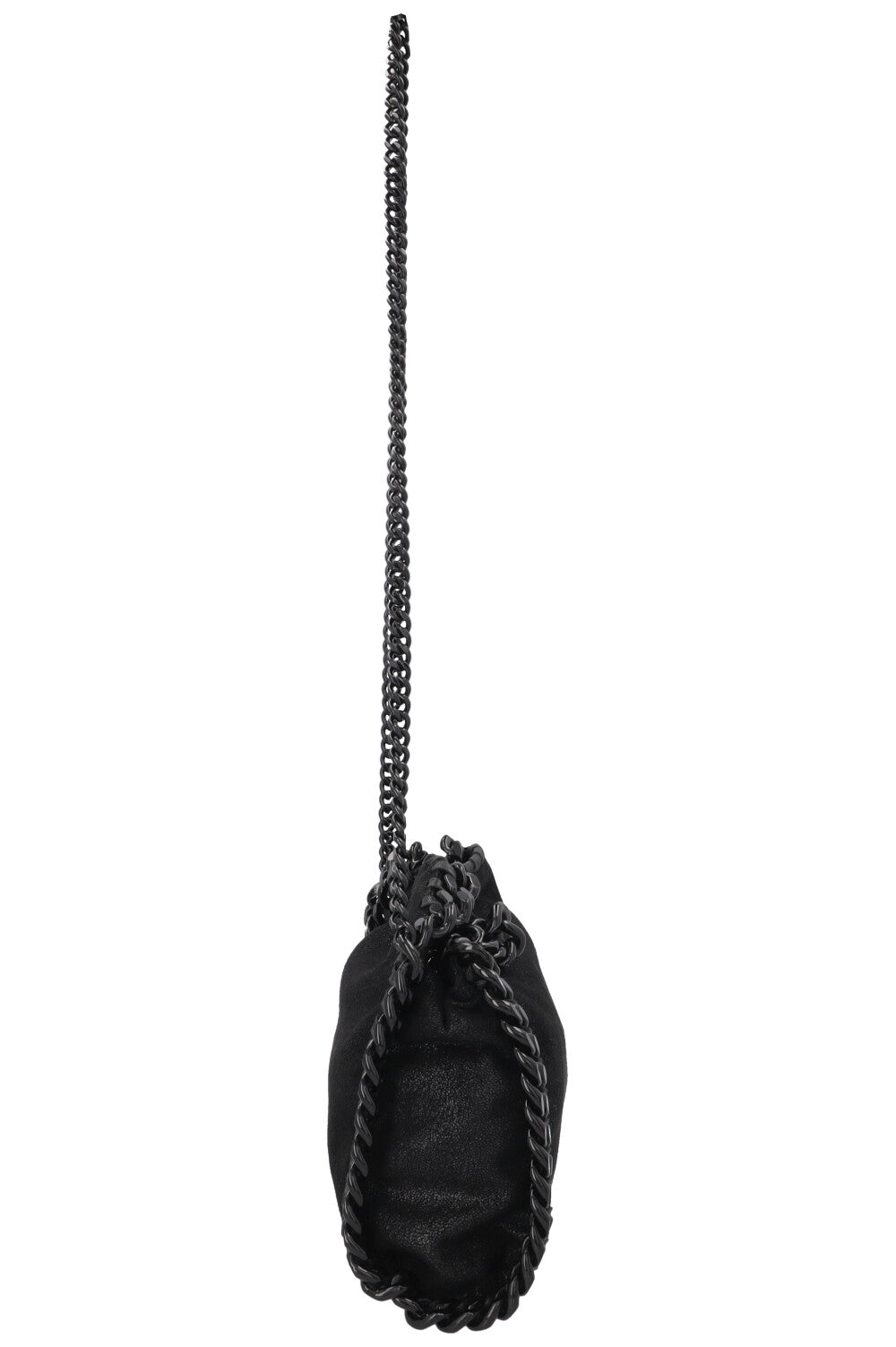Sac Falabella STELLA MCCARTNEY petit noir