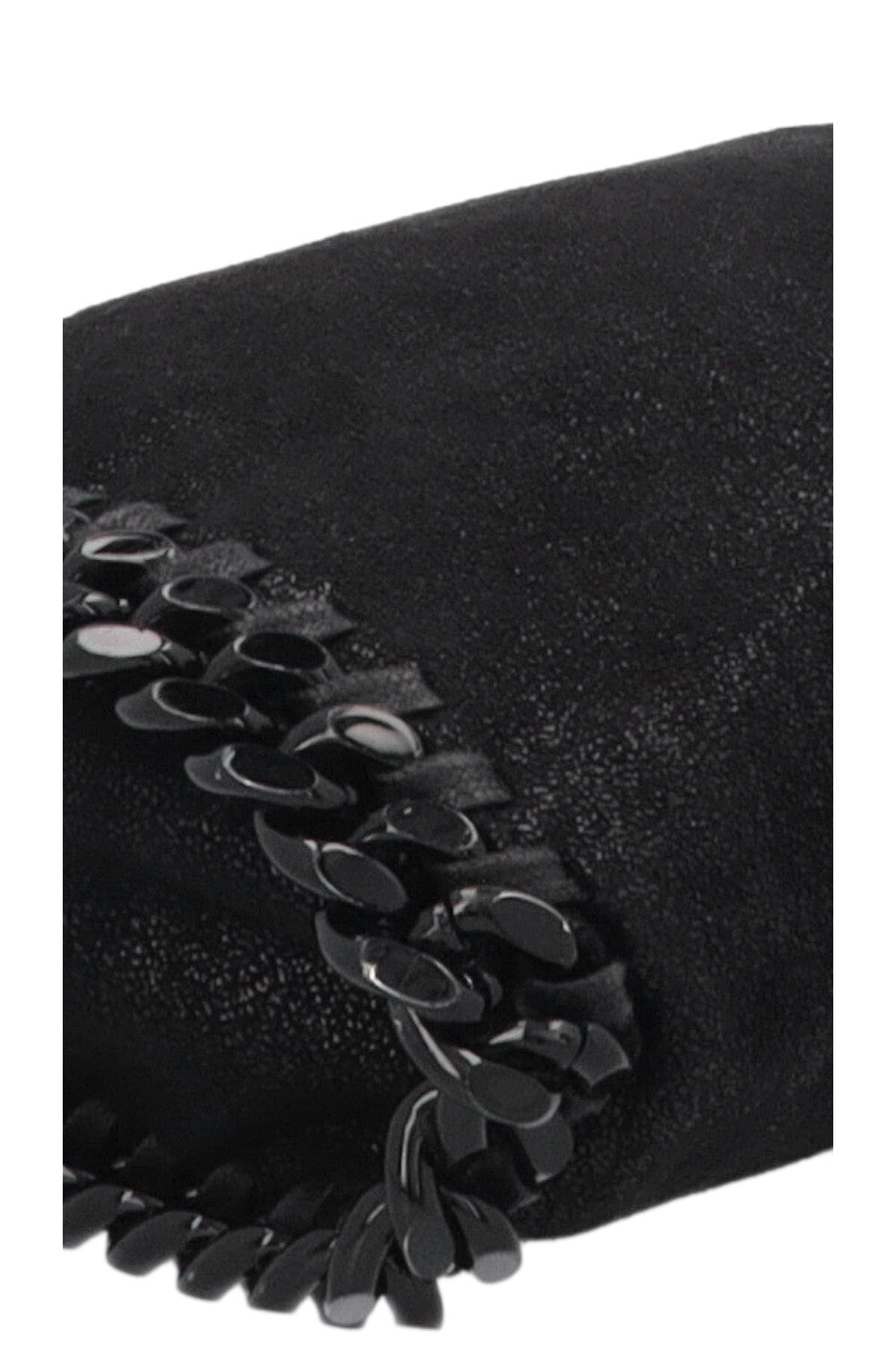 Sac Falabella STELLA MCCARTNEY petit noir