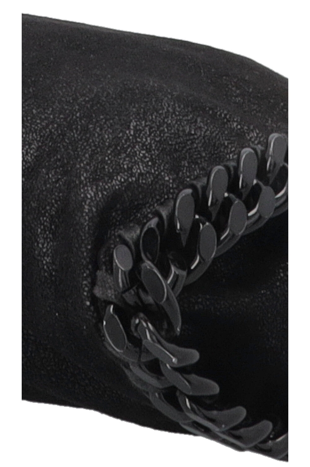 Sac Falabella STELLA MCCARTNEY petit noir