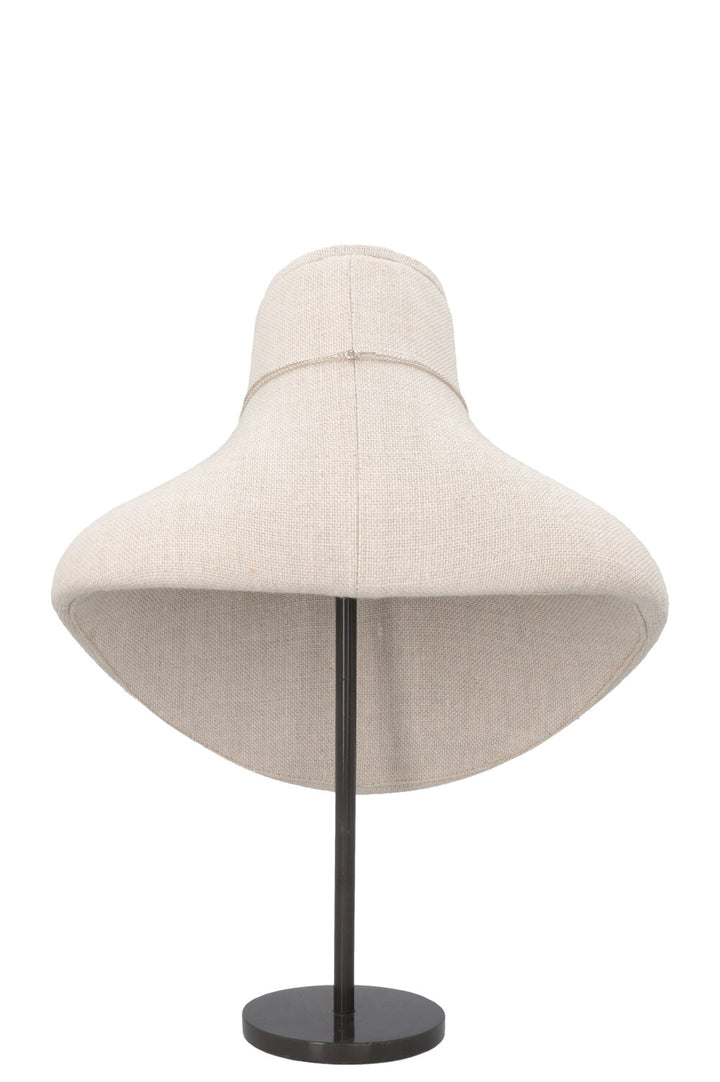 Collier TIFFANY&CO Alphabet M en argent