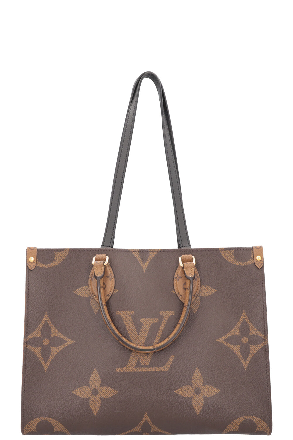 LOUIS VUITTON OnTheGo MM MNG