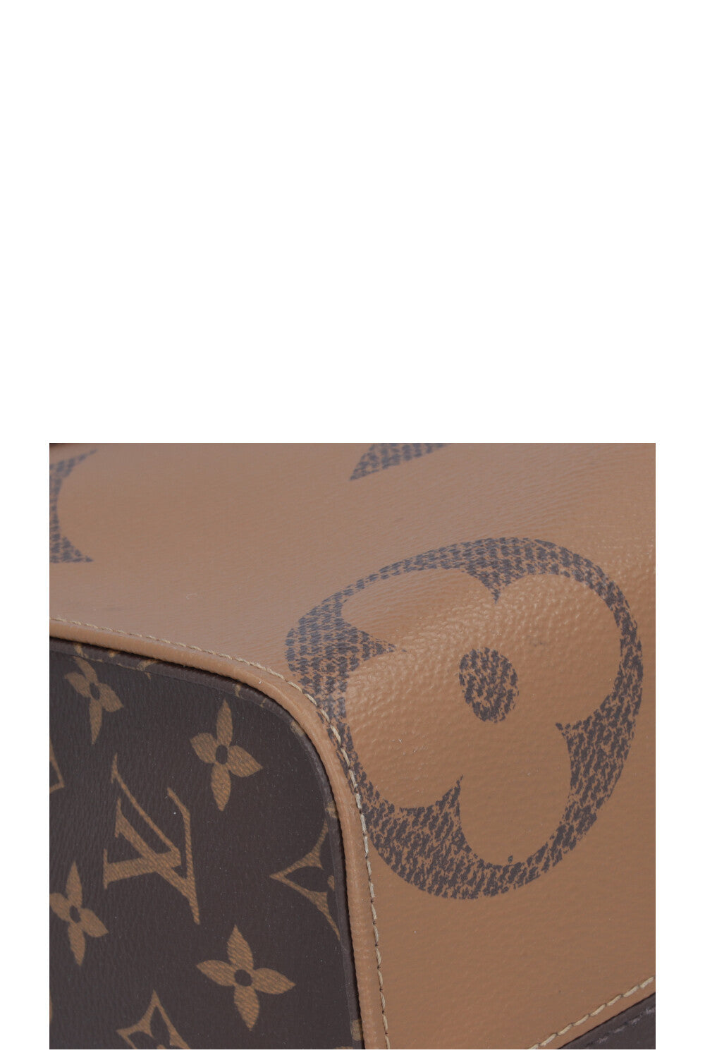 LOUIS VUITTON OnTheGo MM MNG