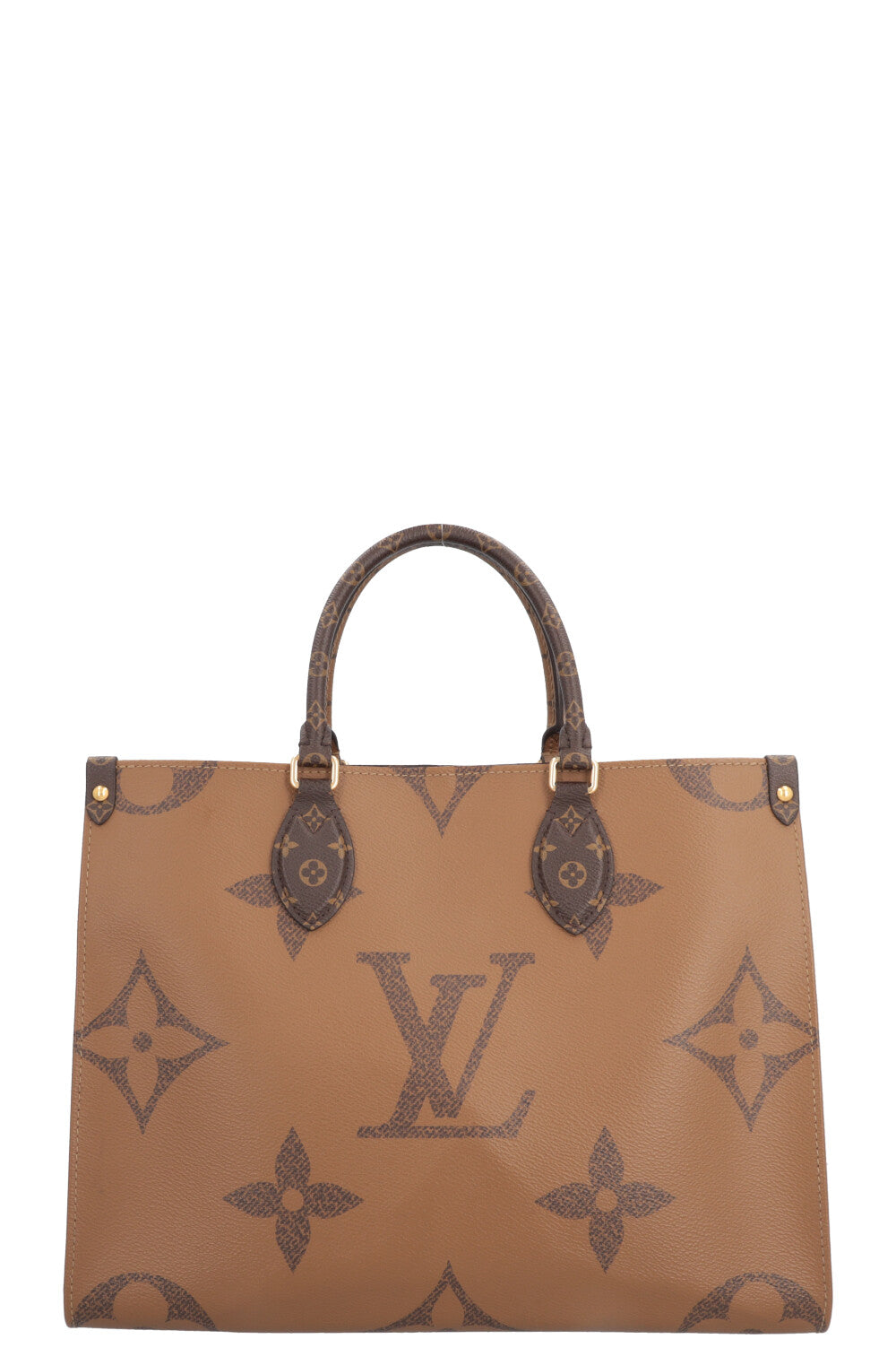 LOUIS VUITTON OnTheGo MM MNG