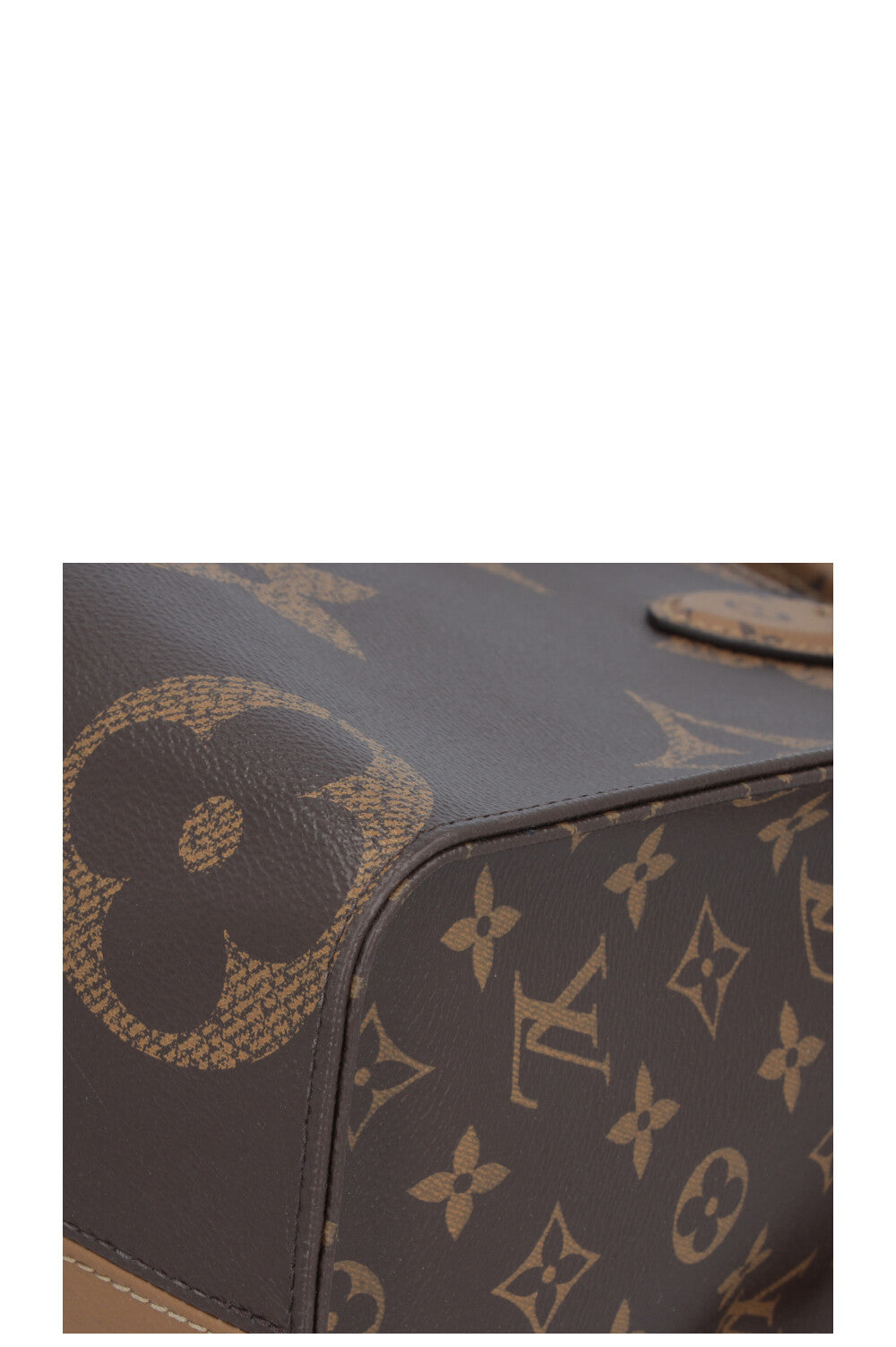 LOUIS VUITTON OnTheGo MM MNG