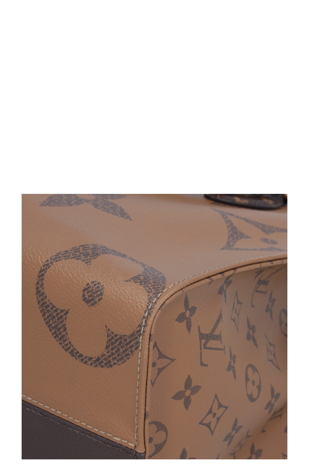 LOUIS VUITTON OnTheGo MM MNG