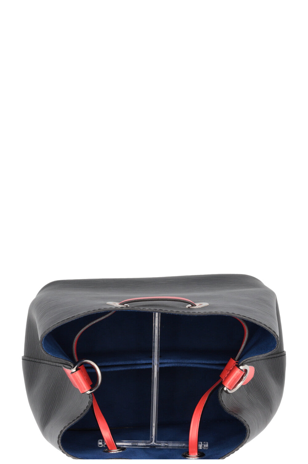 LOUIS VUITTON NeoNoe BB Epi Tricolor