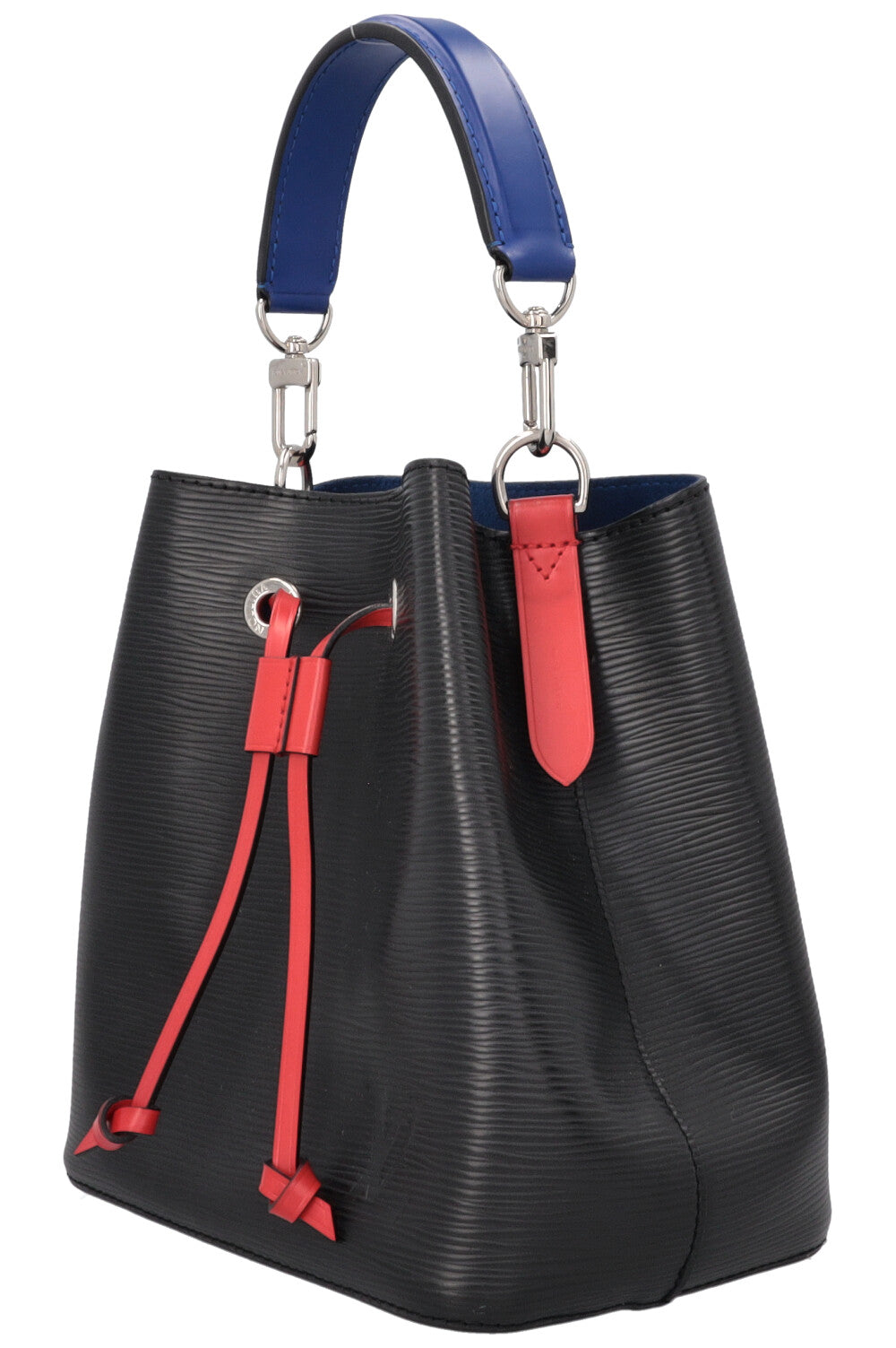 LOUIS VUITTON NeoNoe BB Epi Tricolor