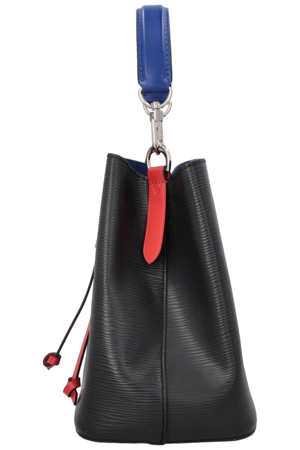 LOUIS VUITTON NeoNoe BB Epi Tricolor