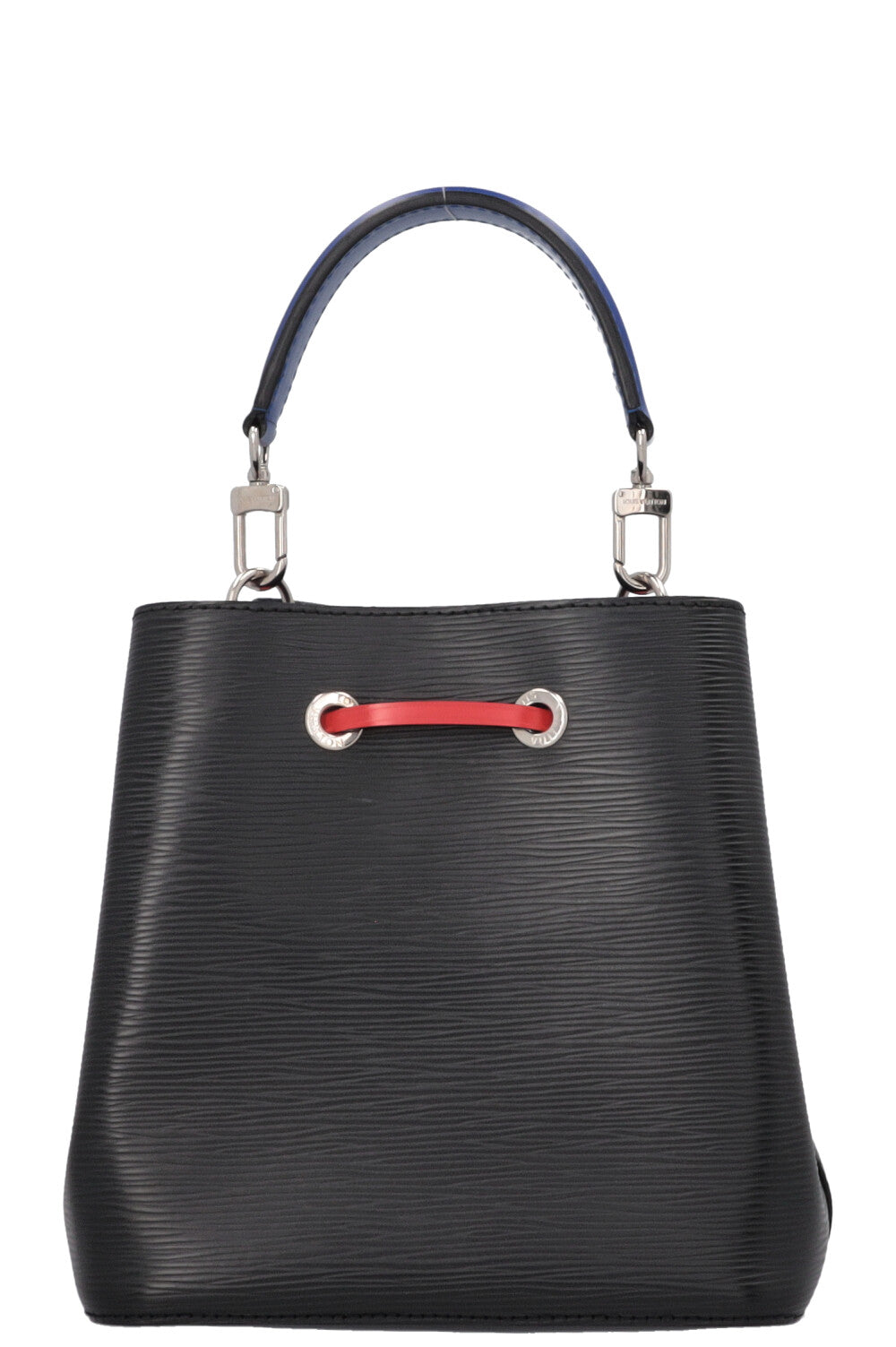 LOUIS VUITTON NeoNoe BB Epi Tricolor