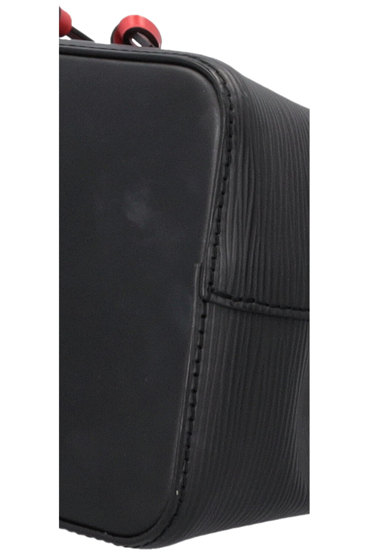 LOUIS VUITTON NeoNoe BB Epi Tricolor