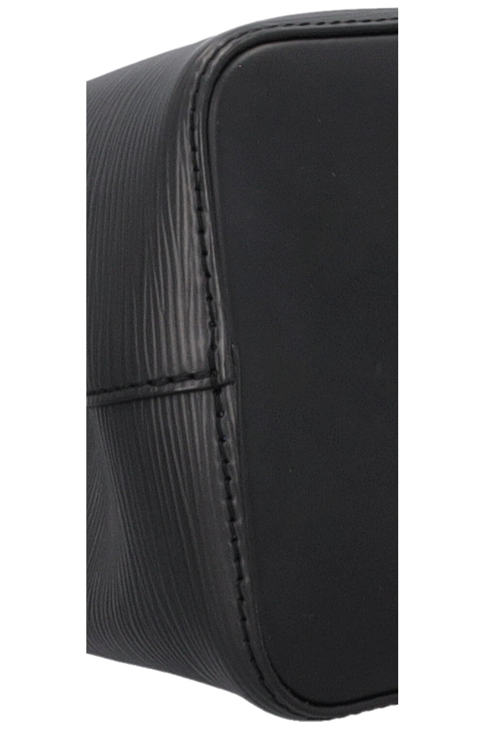 LOUIS VUITTON NeoNoe BB Epi Tricolor