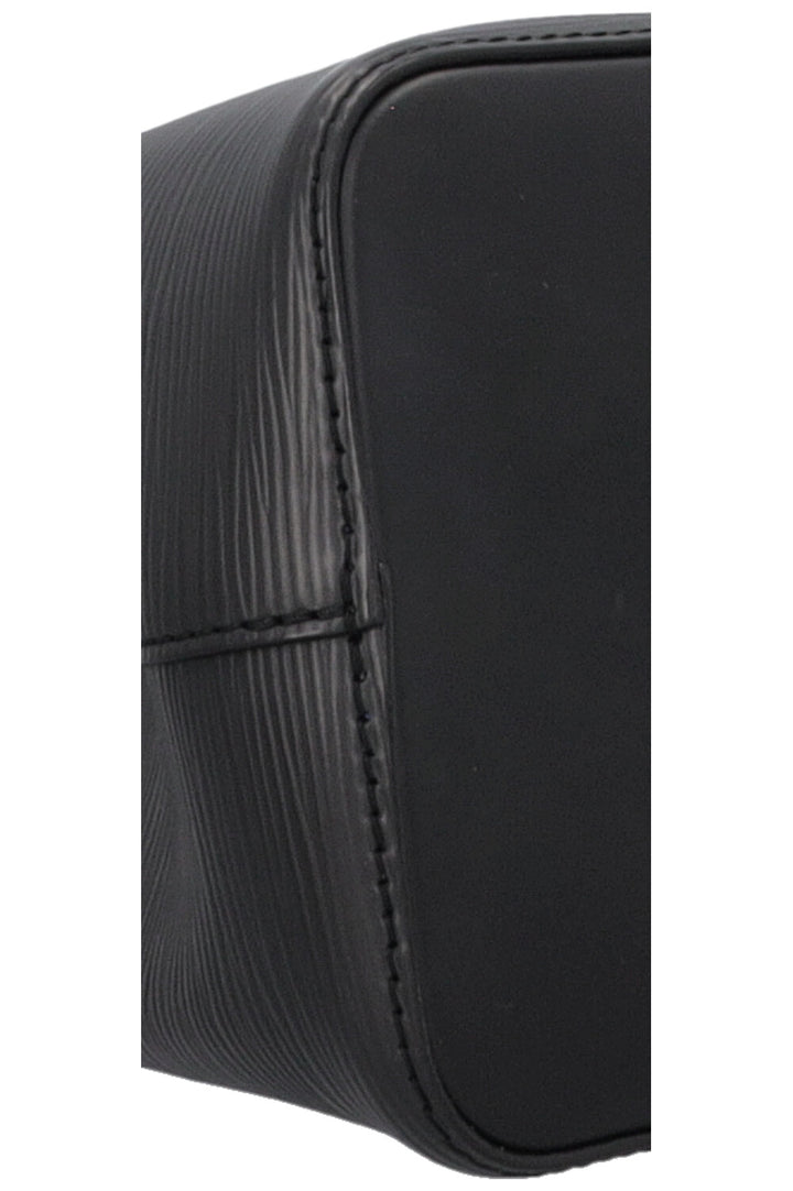 LOUIS VUITTON NeoNoe BB Epi Tricolor