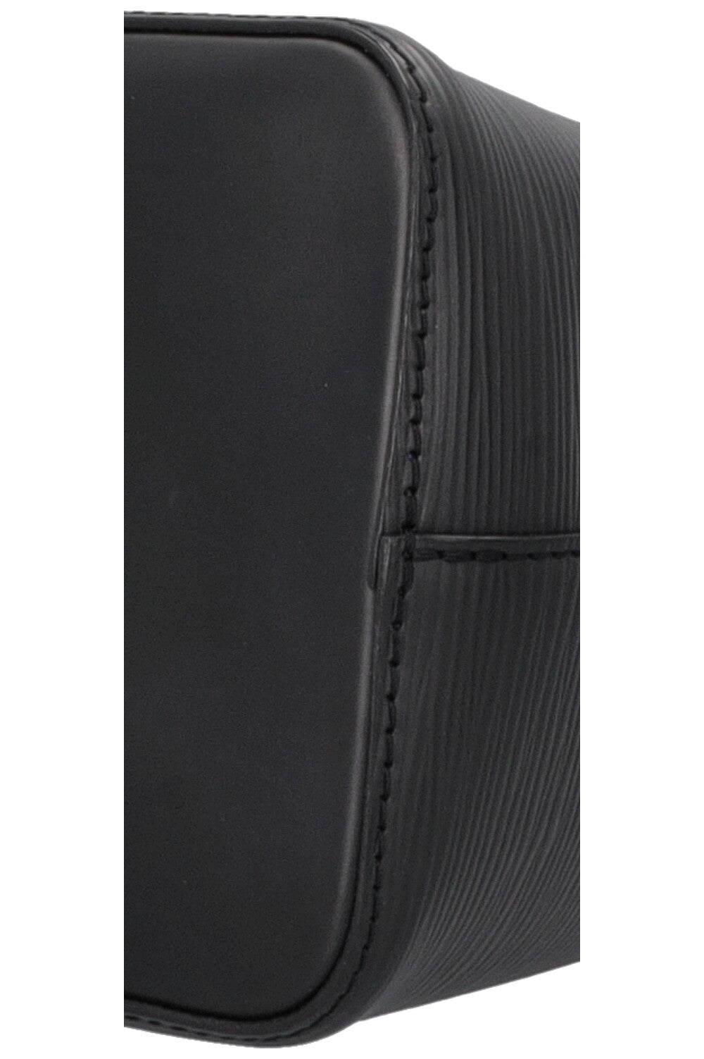 LOUIS VUITTON NeoNoe BB Epi Tricolor