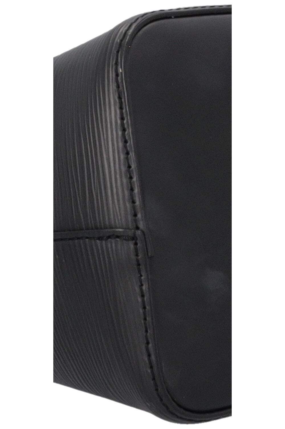 LOUIS VUITTON NeoNoe BB Epi Tricolor