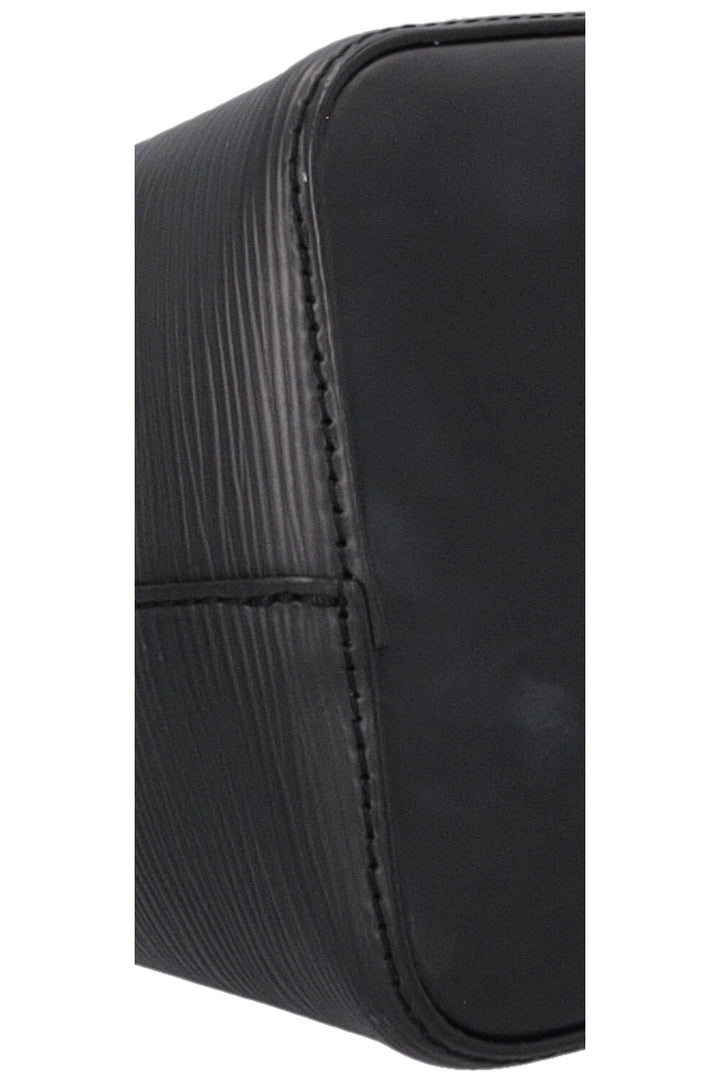 LOUIS VUITTON NeoNoe BB Epi Tricolor