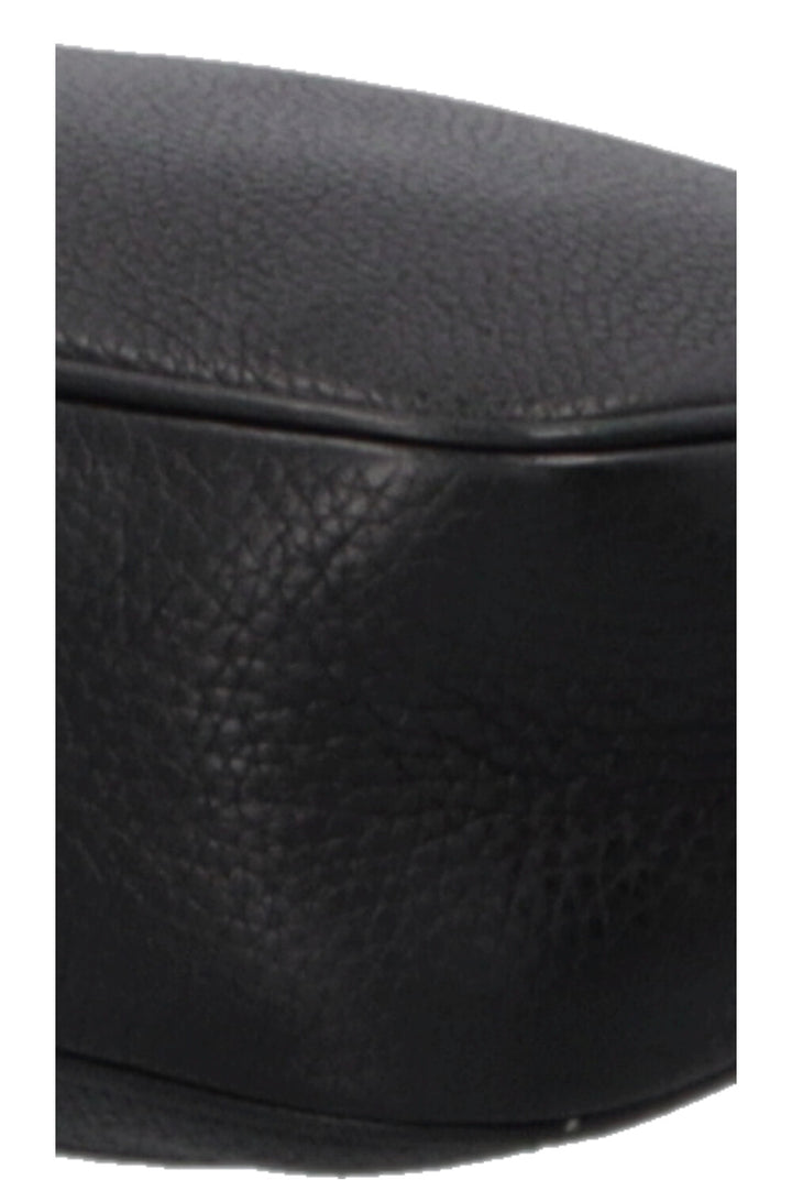 GUCCI Sac Disco Soho Noir