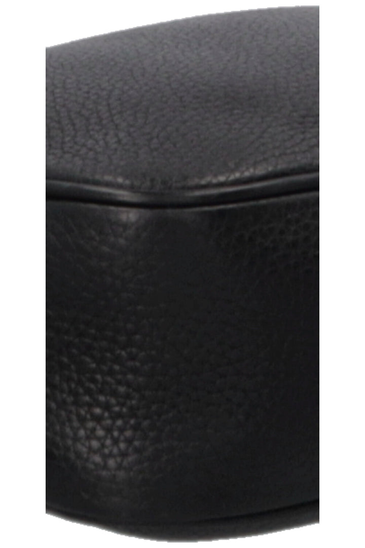 GUCCI Sac Disco Soho Noir