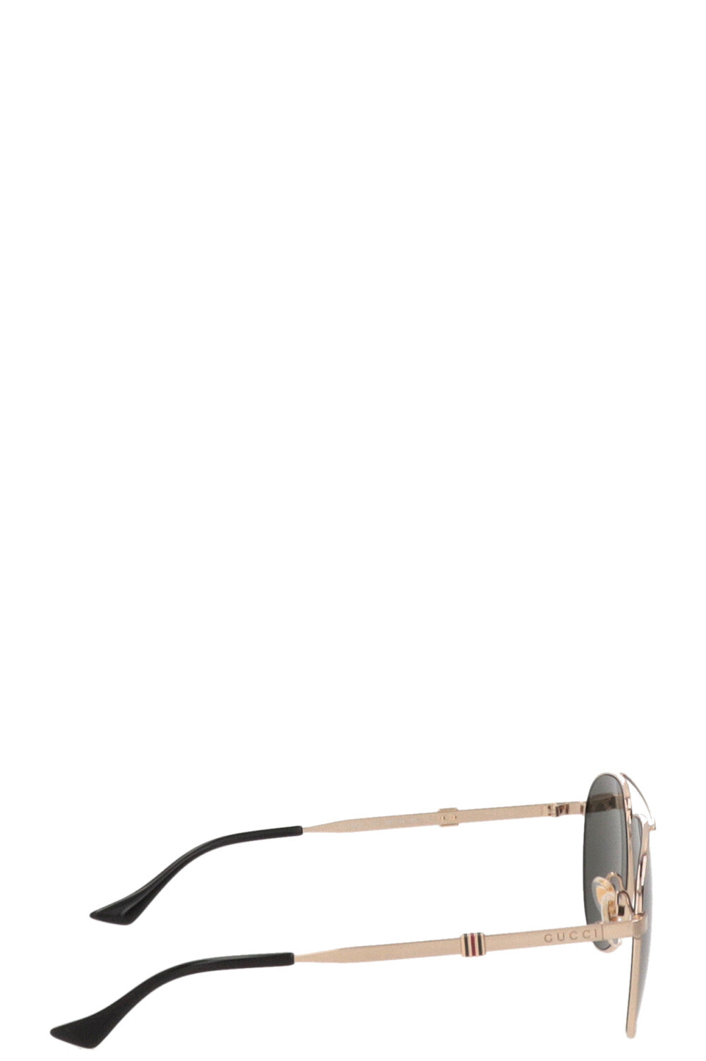 GUCCI Aviator Sunglasses GG1440S