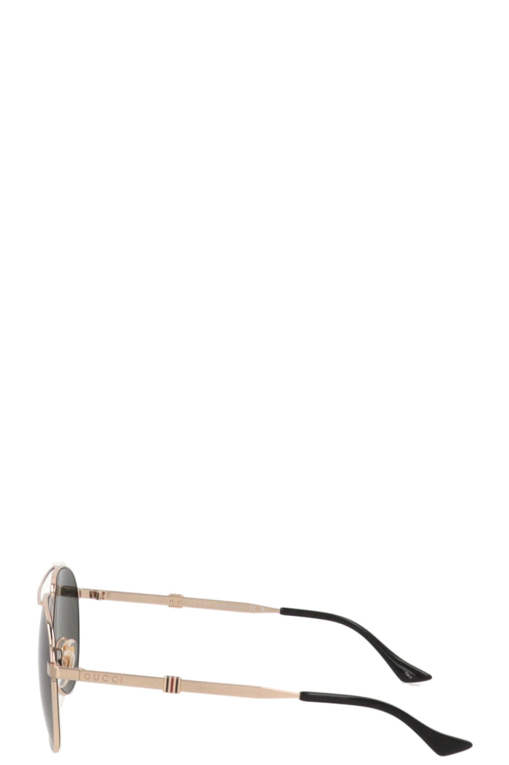 GUCCI Aviator Sunglasses GG1440S