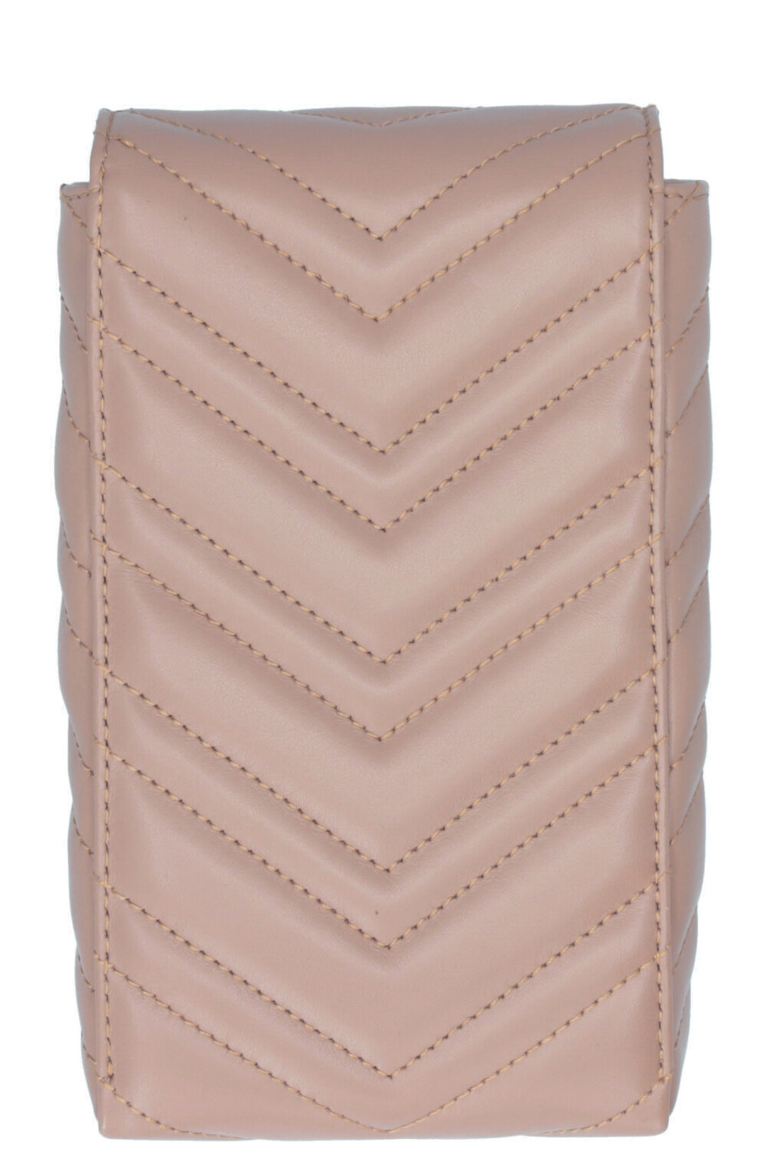 Sac bandoulière GUCCI GG Marmont Mini Nude