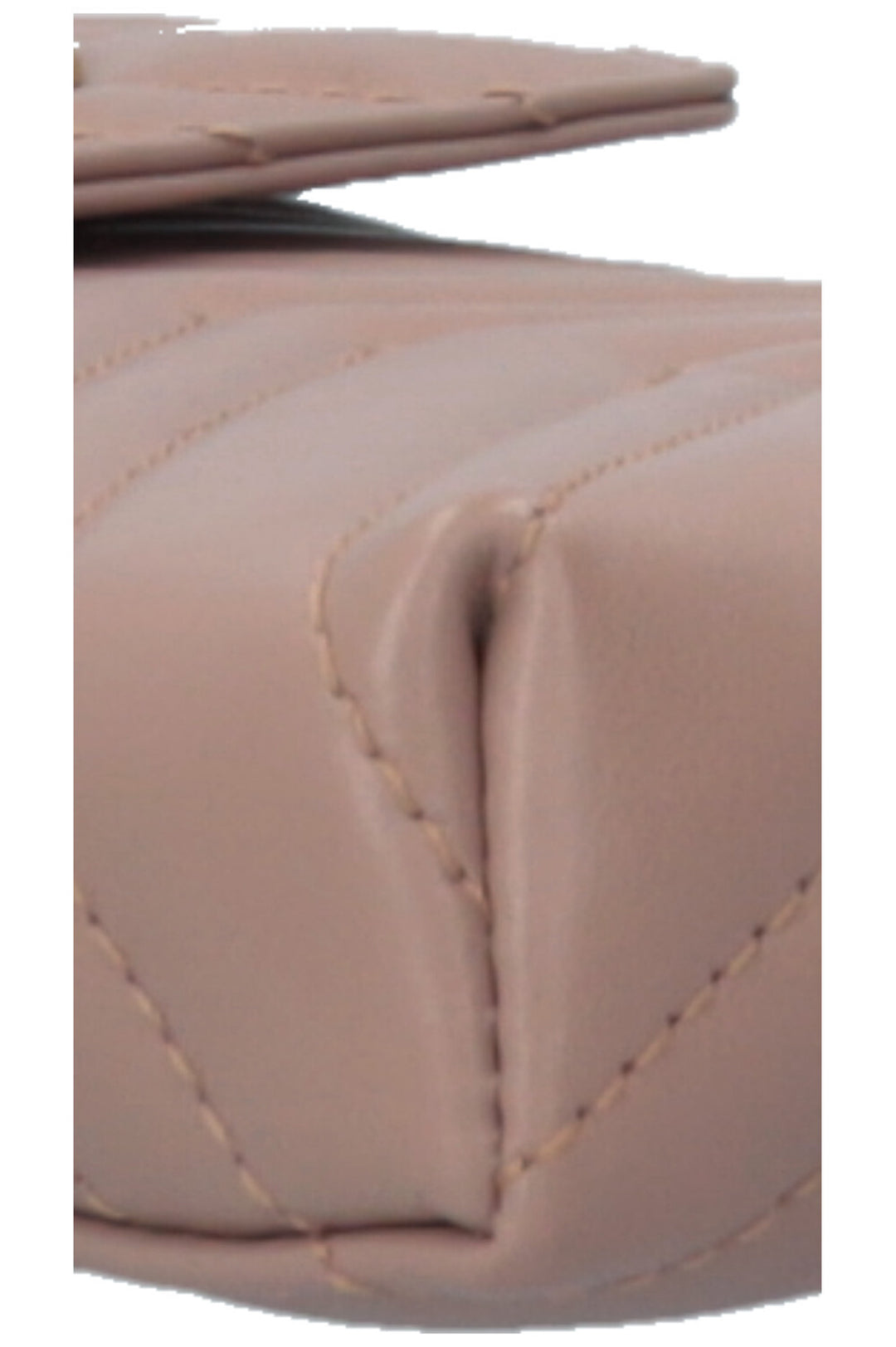 Sac bandoulière GUCCI GG Marmont Mini Nude