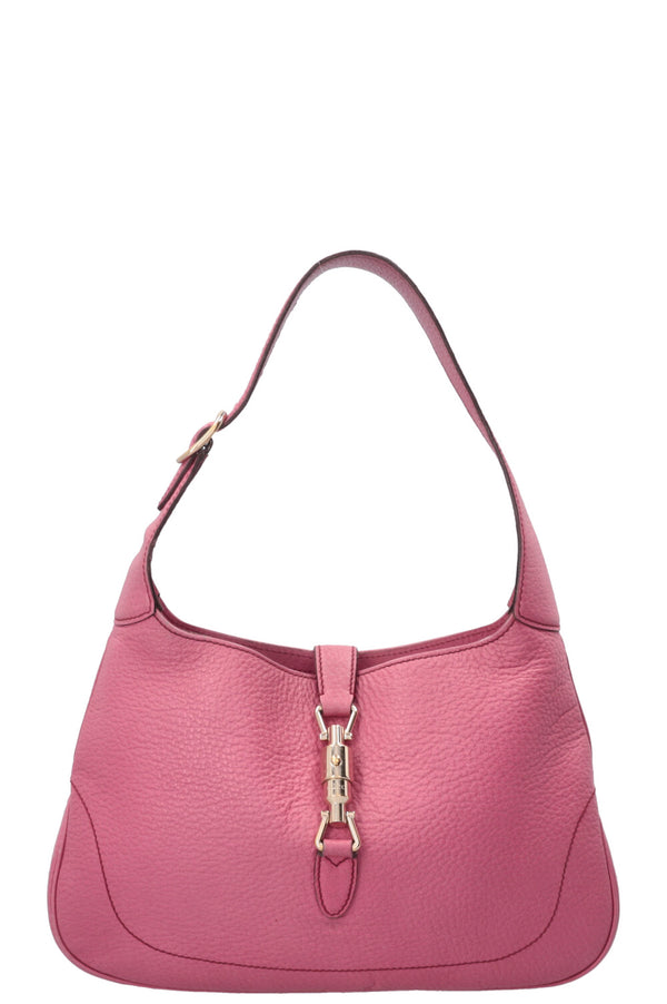 GUCCI Jackie Bag Pink