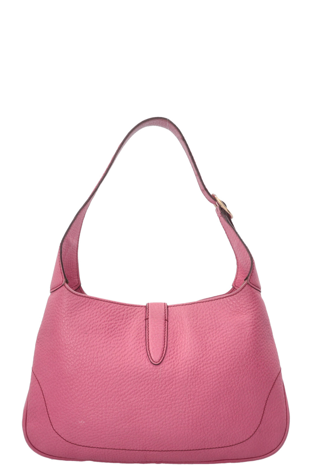 GUCCI Jackie Bag Pink