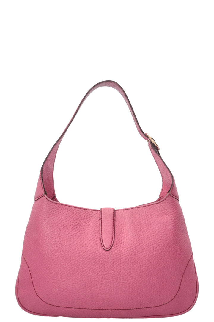 GUCCI Jackie Bag Pink