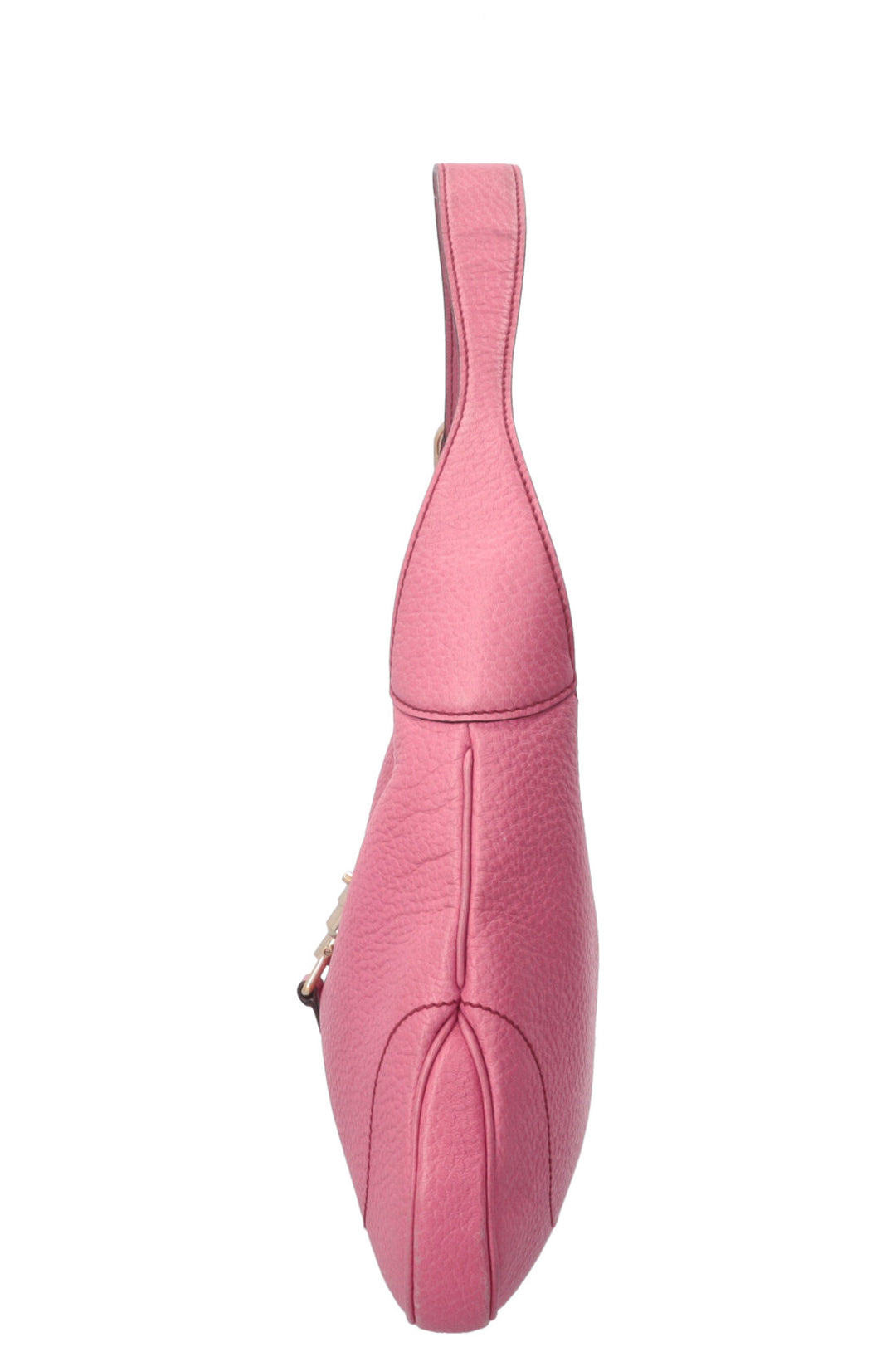 GUCCI Jackie Bag Pink