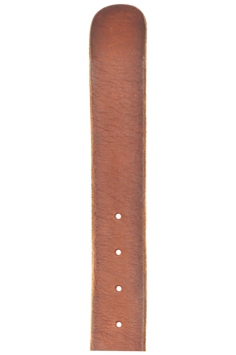 GUCCI Marmont Belt Brown