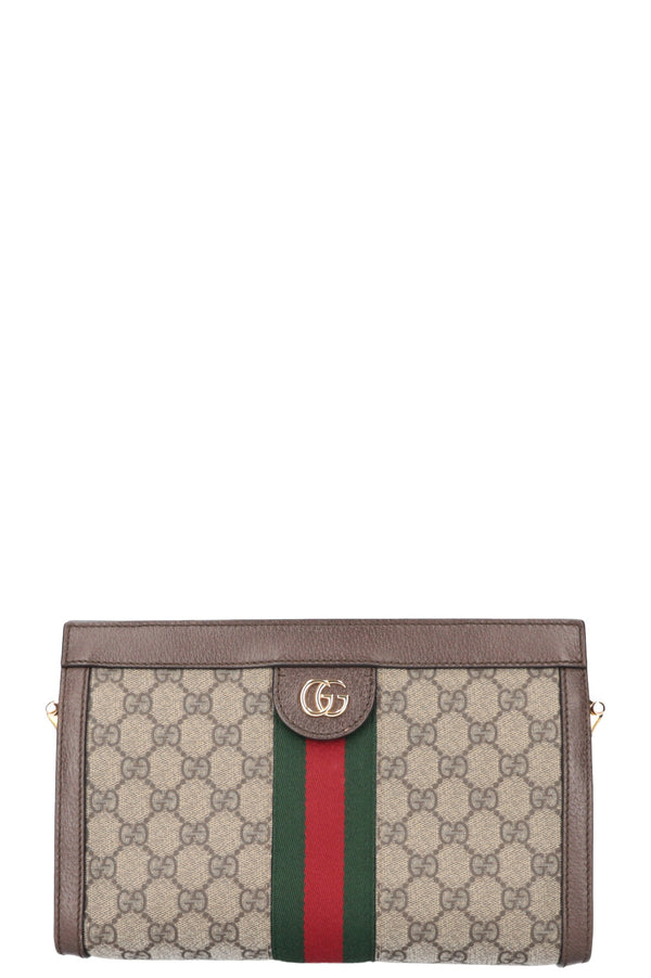 GUCCI Ophidia Shoulder Bag