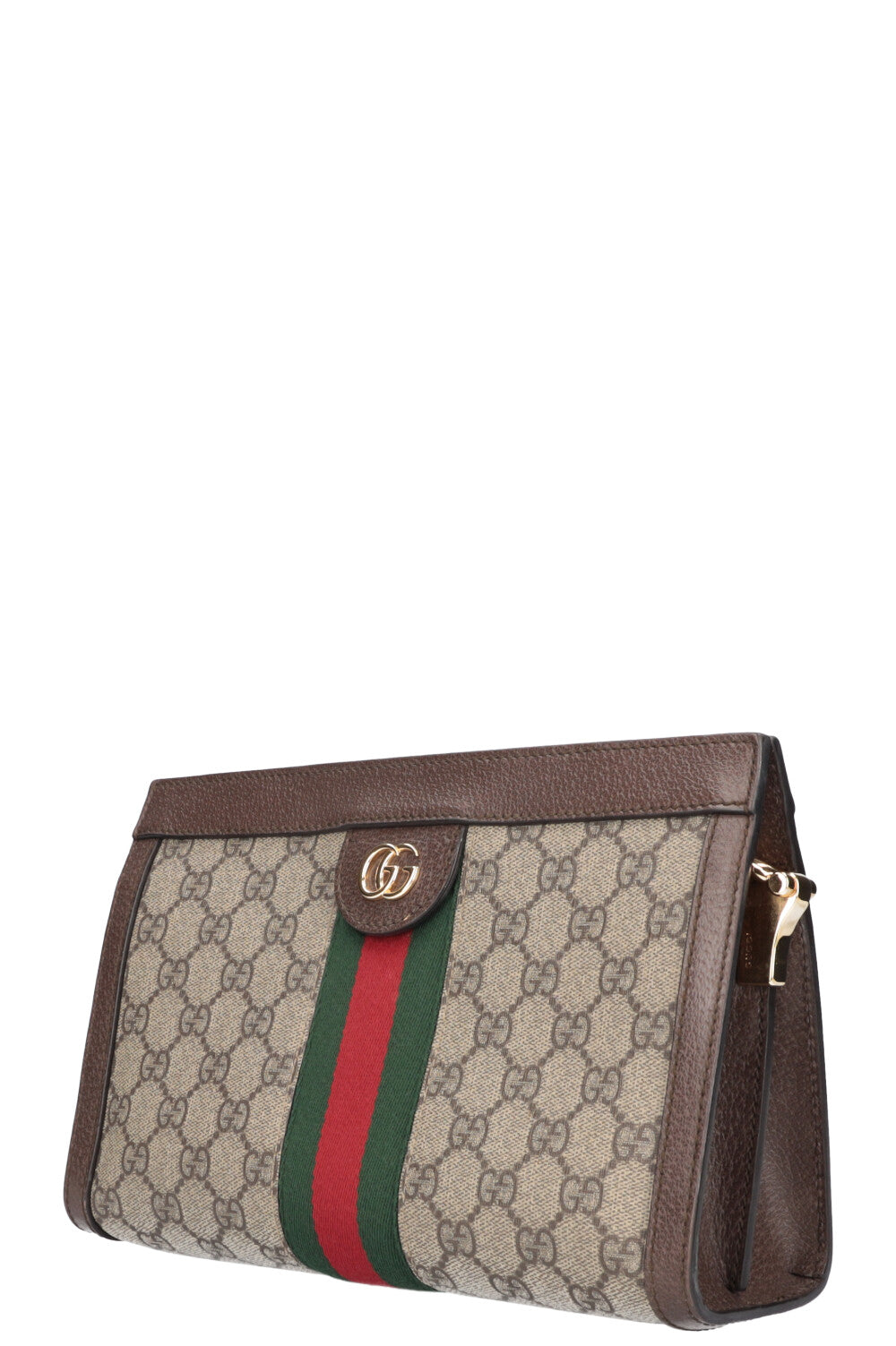 GUCCI Ophidia Shoulder Bag