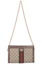 GUCCI Ophidia Shoulder Bag