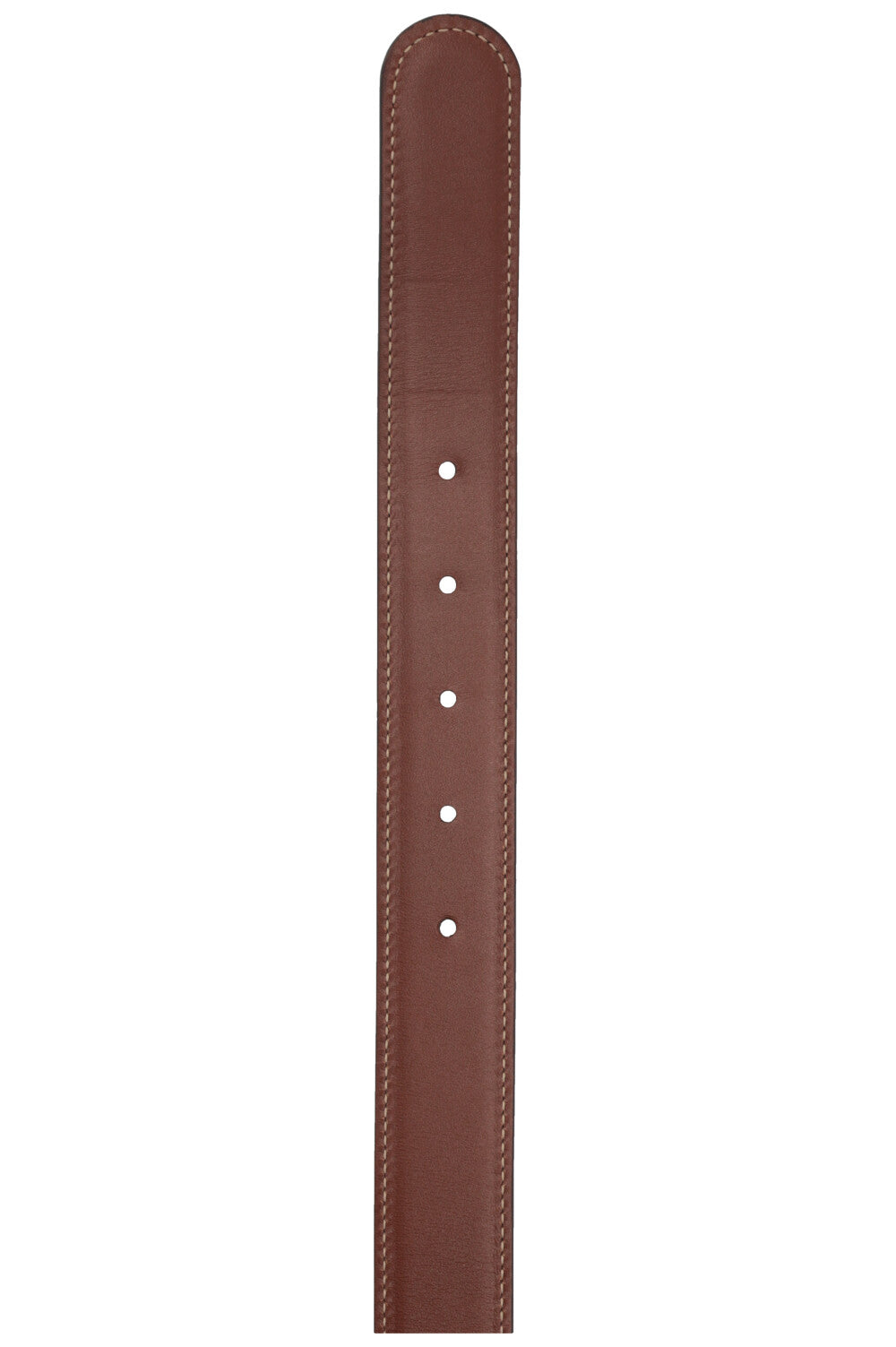 GUCCI Reversible GG Square Buckle Belt Black