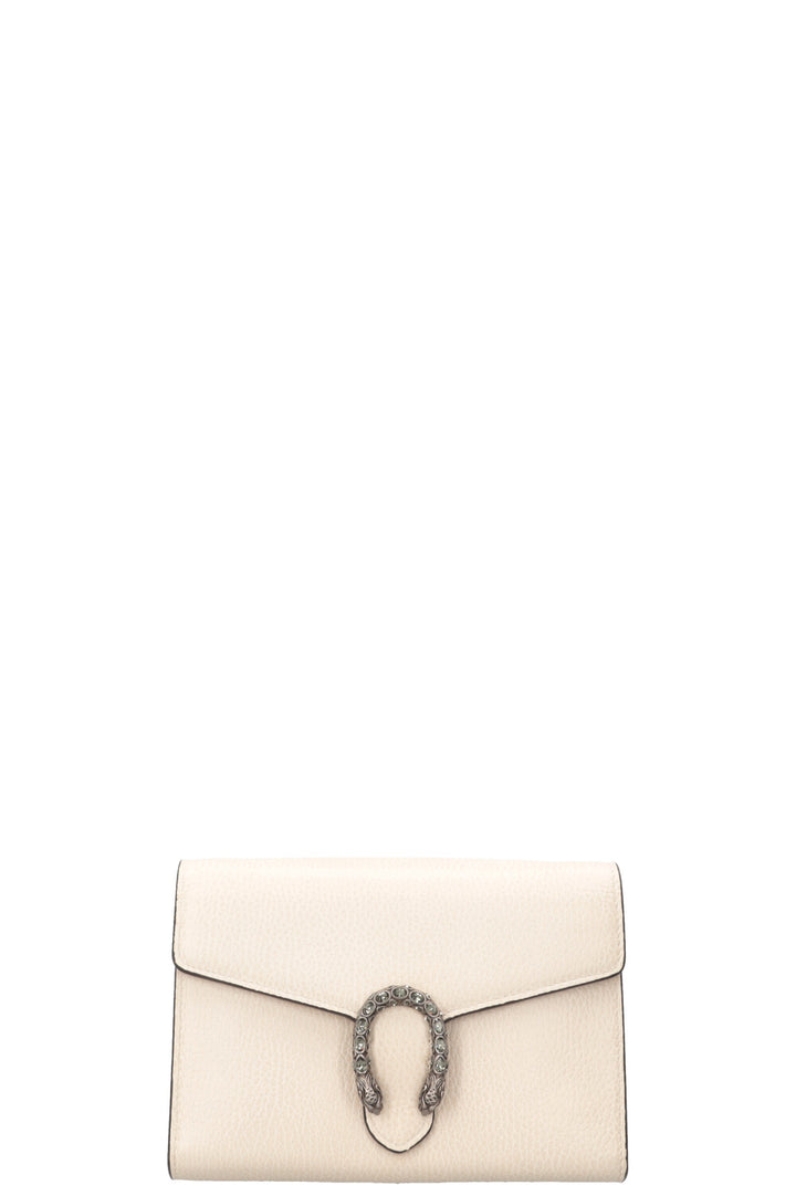 GUCCI Dyonisus WOC Creme