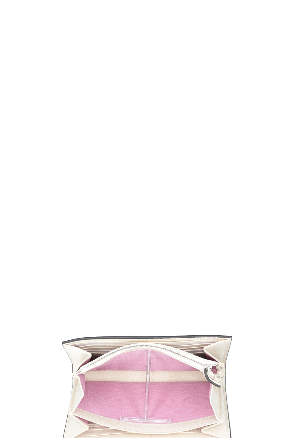 GUCCI Dyonisus WOC Creme