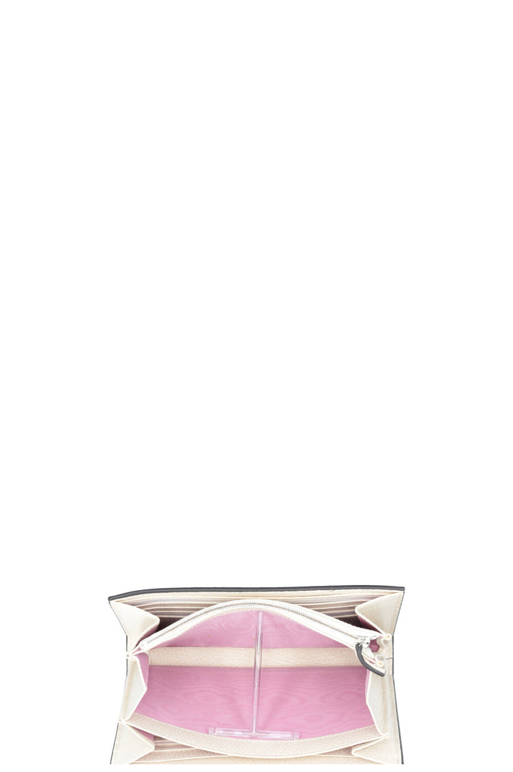 GUCCI Dyonisus WOC Creme