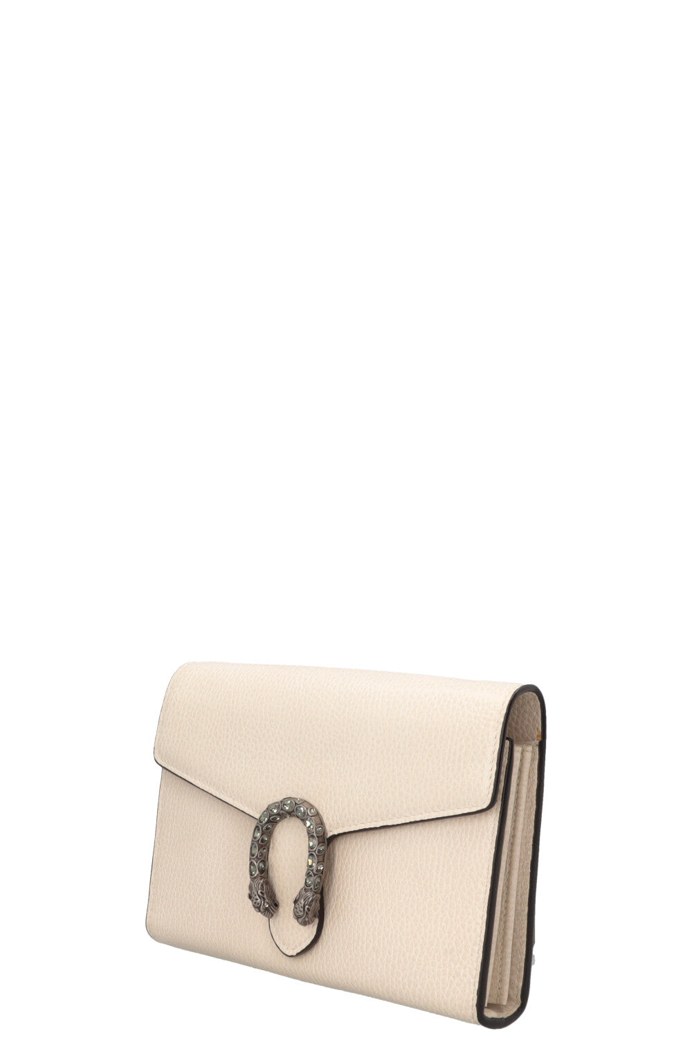 GUCCI Dyonisus WOC Creme