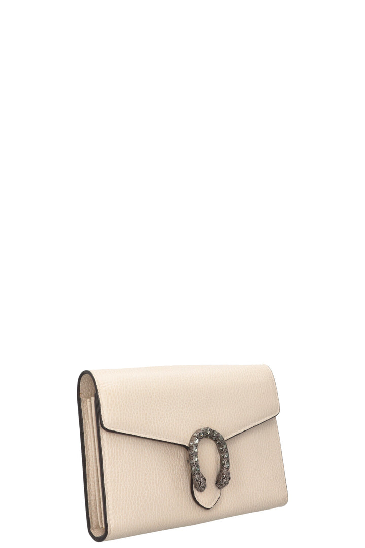 GUCCI Dyonisus WOC Creme