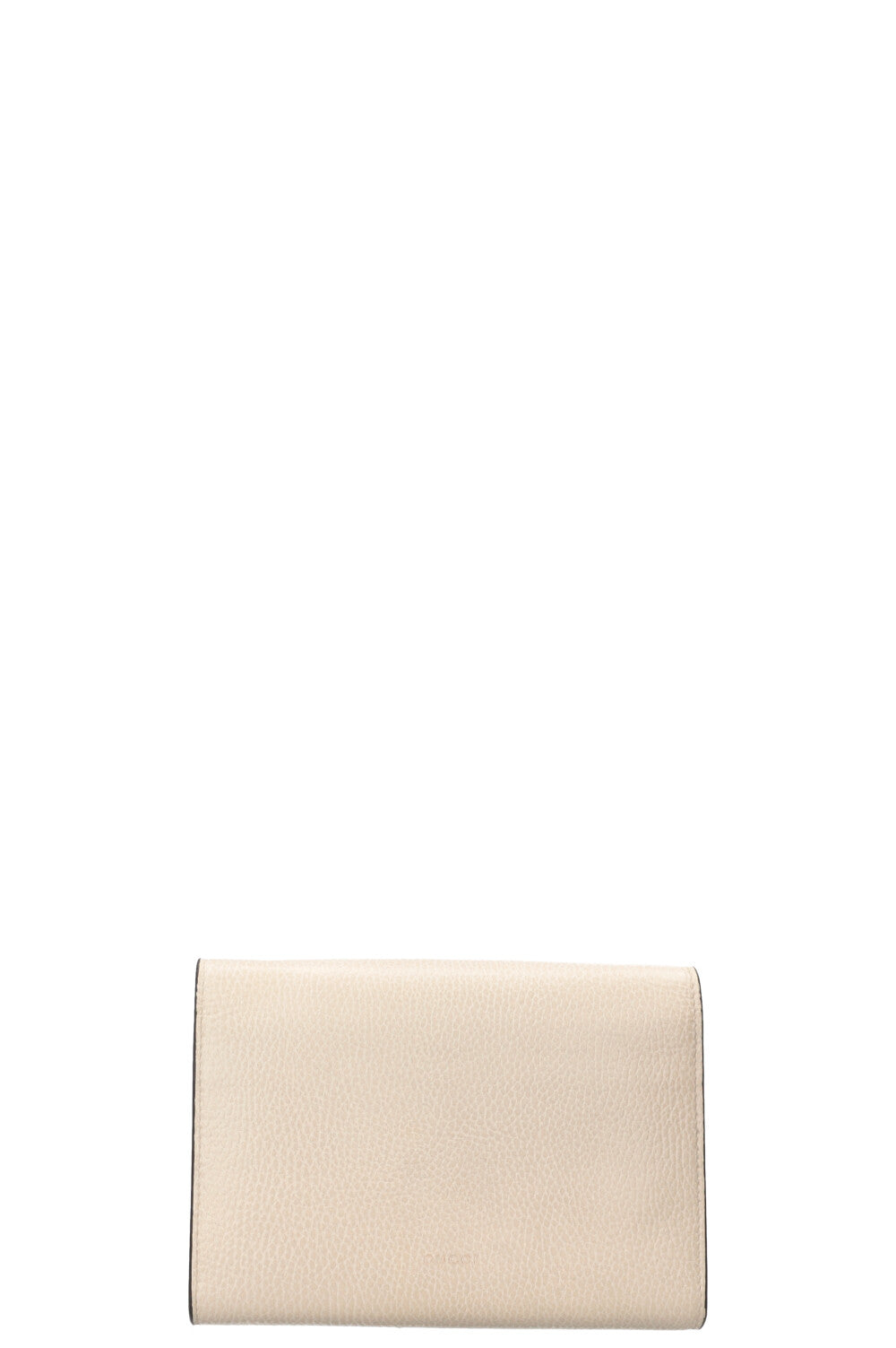 GUCCI Dyonisus WOC Creme