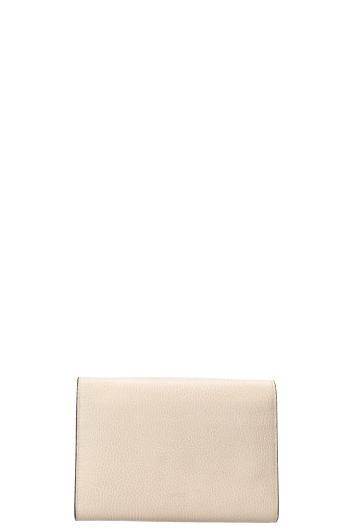 GUCCI Dyonisus WOC Creme