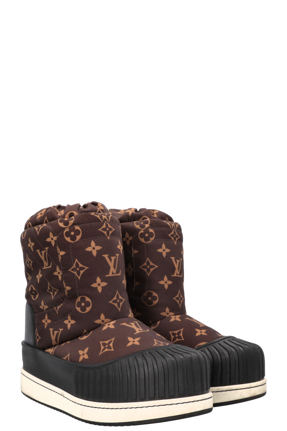 GVA04608LVN3BW251124GZB