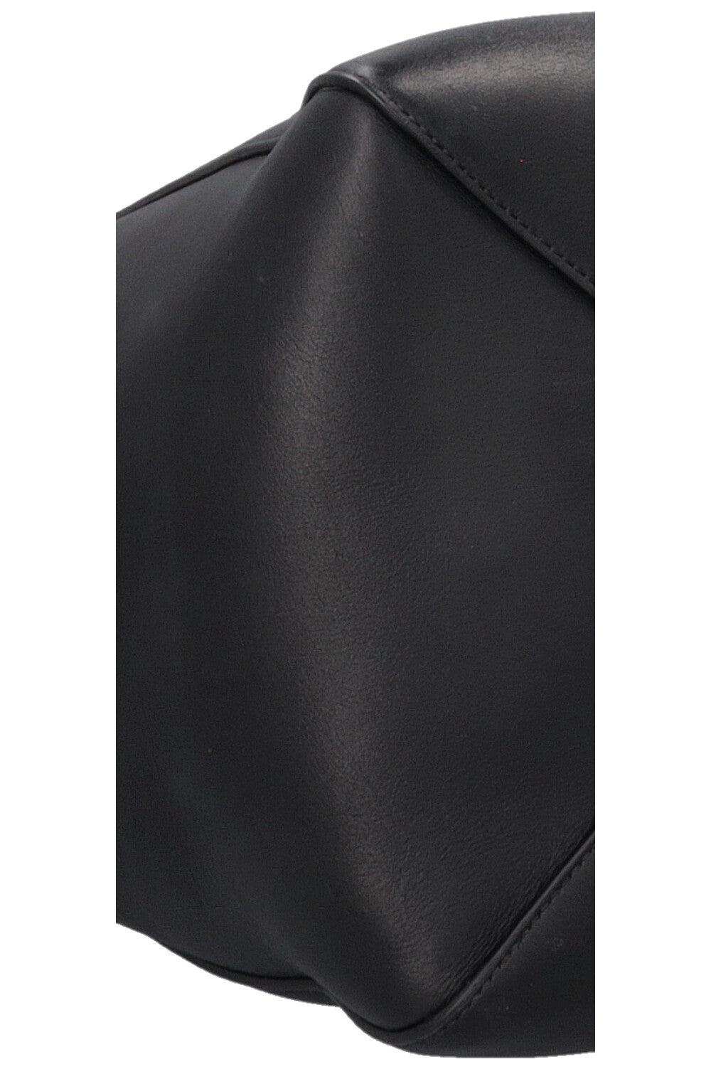 LORO PIANA Sesia Large Tote Bag Black