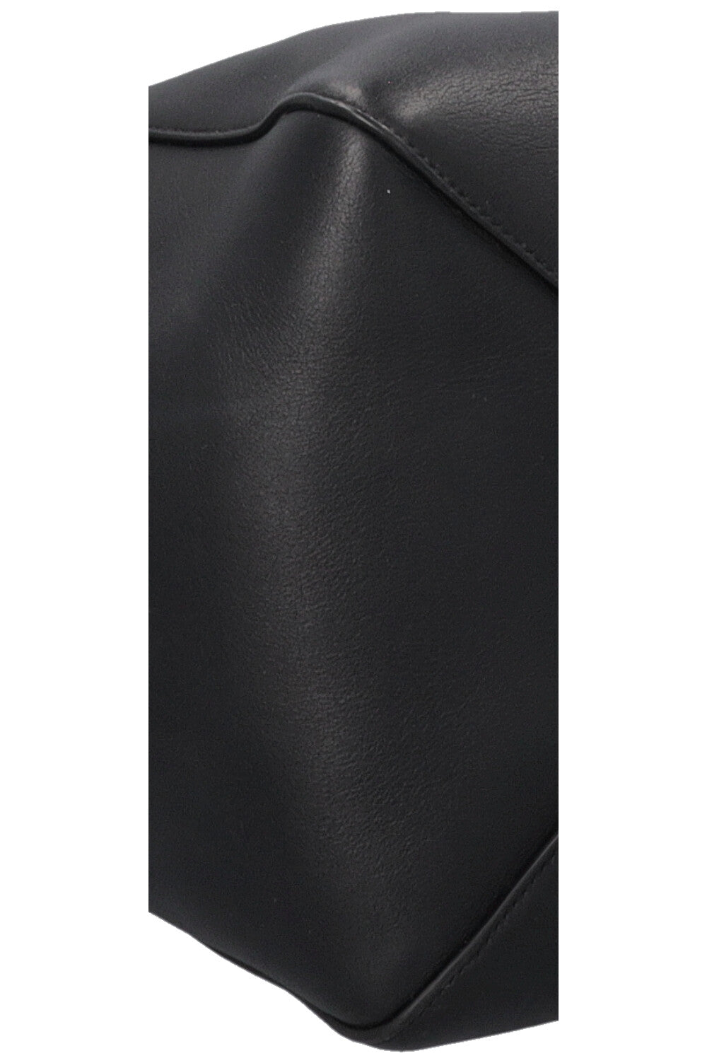 LORO PIANA Sesia Large Tote Bag Black