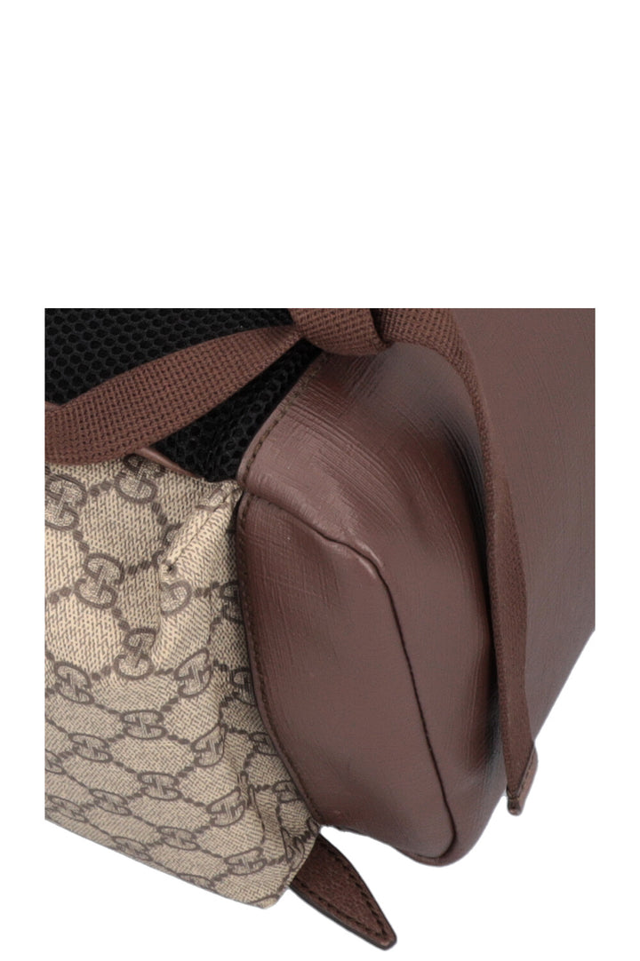 GUCCI Ophidia Backpack Medium