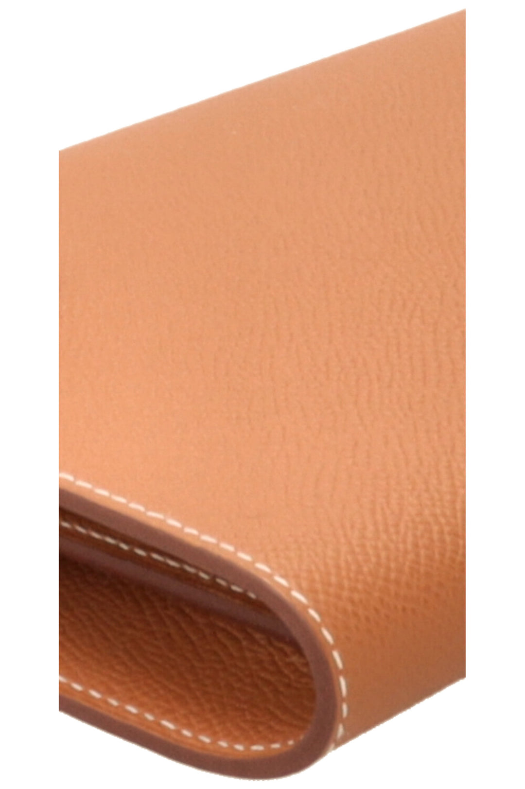 HERMÈS Kelly To Go Epsom Gold