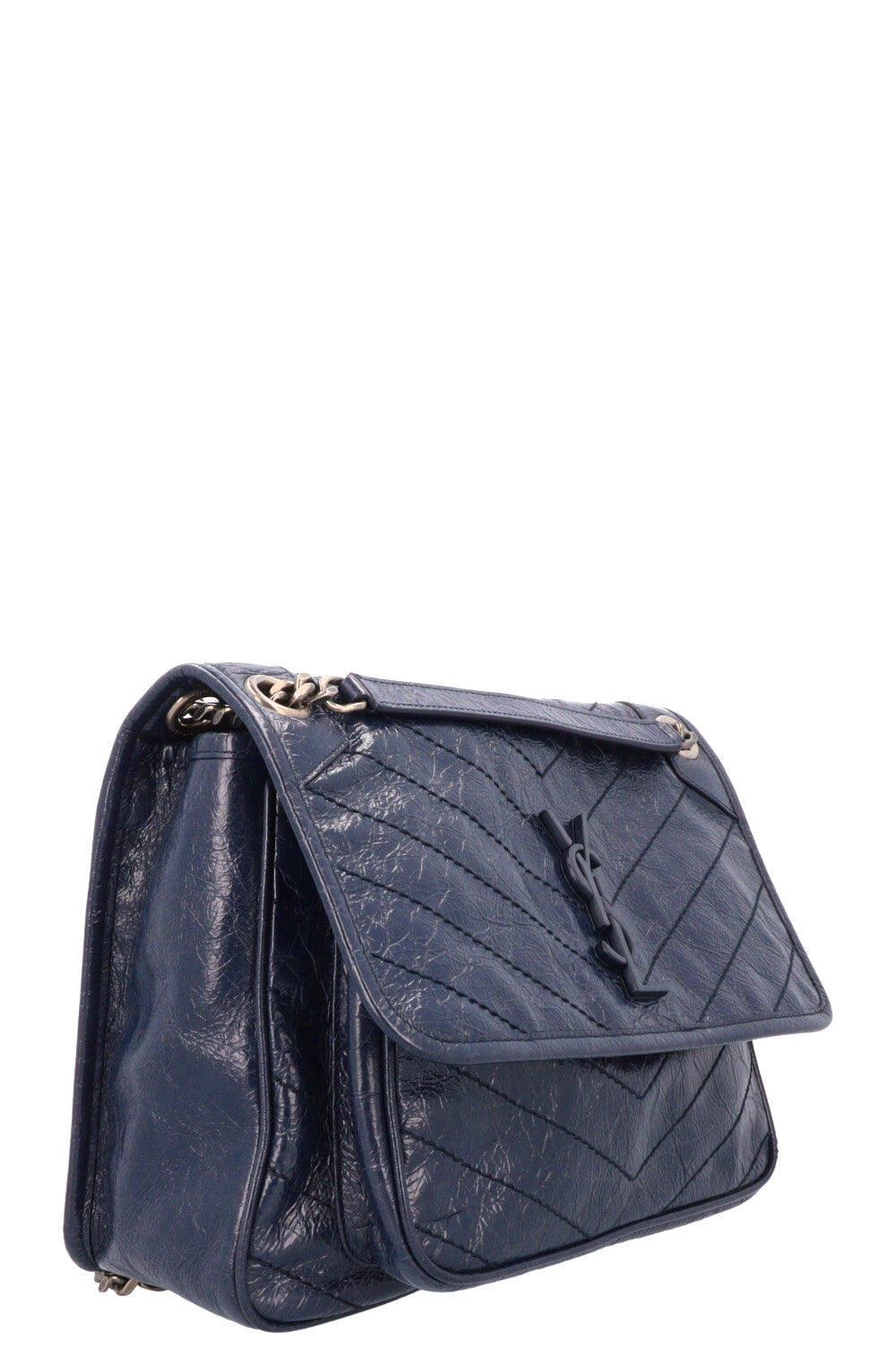 Yves saint laurent niki bag on sale